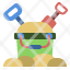 kindergarten-sandbucket-beach-summer-shovel-toy-icon