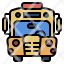 kindergarten-schoolbus-transport-vehicle-education-icon