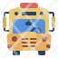 kindergarten-schoolbus-transport-vehicle-education-icon