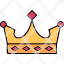 king-crown-royal-royalty-prince-icon