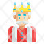 king-monarchy-fairytale-royal-man-costume-crown-icon