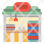 kiosk-shop-food-urban-stand-icon
