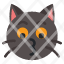 kiss-cat-animal-expression-emoji-face-icon