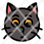 kiss-cat-animal-expression-emoji-face-icon