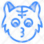 kiss-cat-animal-wildlife-emoji-face-icon