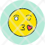 kiss-emojis-emoji-eyes-face-kissing-smiling-with-icon