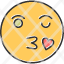 kiss-emojis-emoji-eyes-face-kissing-smiling-with-icon
