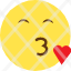 kiss-icon