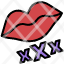 kiss-lip-xxx-mark-erotic-sex-mouth-icon