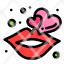 kiss-lips-love-romance-icon