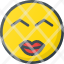 kissemoticon-emoticons-emoji-emote-icon
