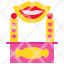 kissingbooth-kiss-love-heart-romance-festival-carnival-icon