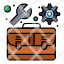 kit-repair-toolbox-settings-icon
