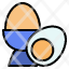 kitchen-boiledegg-food-breakfast-eggcup-protein-icon