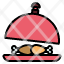 kitchen-cloche-food-restaurant-delivery-icon