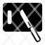 kitchen-cutting-board-kinfe-tools-chopping-kitchenware-food-and-restaurant-icon