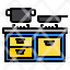 kitchen-icon