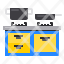 kitchen-icon