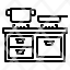 kitchen-icon