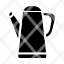 kitchen-kettle-food-and-restaurant-water-kitchenware-teapot-hot-drink-coffee-icon