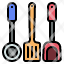 kitchen-kitchenware-cooking-utensil-equipment-icon