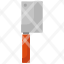 kitchen-knife-cutlery-cut-dinner-food-icon
