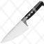 kitchen-knife-kitchen-tool-kitchen-utensil-knife-sharp-tool-icon