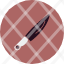 kitchen-knife-tool-utensil-sharp-icon