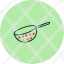 kitchen-ladle-sieve-sifter-strain-strainer-utensil-icon