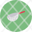 kitchen-ladle-sieve-sifter-strain-strainer-utensil-icon