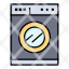 kitchen-machine-washing-icon