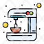 kitchen-mixer-stand-icon