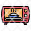 kitchen-oven-cooking-microwave-cook-icon