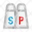 kitchen-pepper-salt-shaker-icon