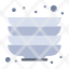 kitchen-plate-plates-icon