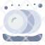 kitchen-plate-plates-icon
