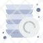 kitchen-plate-plates-icon