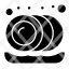 kitchen-plate-plates-icon