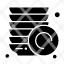 kitchen-plate-plates-icon