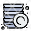 kitchen-plate-plates-icon