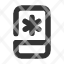 kitchen-refrigerator-icon
