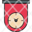 kitchen-timer-ware-cook-cooking-icon
