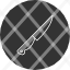 kitchen-tool-utensil-knife-sharp-icon