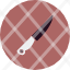 kitchen-tool-utensil-knife-sharp-icon