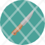kitchen-tool-utensil-knife-sharp-icon