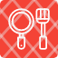 kitchen-utensil-icon