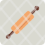 kitchen-utensils-rolling-pin-cooking-icon