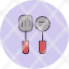 kitchen-utenslis-icon