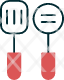 kitchen-utenslis-icon