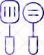 kitchen-utenslis-icon